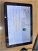 Планшет DEXP Ursus B31 3G 32 ГБ 890000598679 - фото 892728