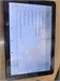 Планшет DEXP Ursus B31 3G 32 ГБ 890000598679 - фото 892729