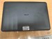 Планшет DEXP Ursus B31 3G 32 ГБ 890000598679 - фото 892731