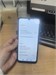 XIAOMI REDMI 13C 8/256 890000585608 - фото 892732