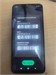 XIAOMI REDMI 13C 8/256 890000585608 - фото 892733