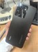 XIAOMI REDMI 13C 8/256 890000585608 - фото 892734