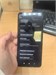 XIAOMI REDMI 13C 8/256 890000585608 - фото 892735