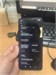 XIAOMI REDMI 13C 8/256 890000585608 - фото 892736
