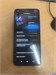 XIAOMI REDMI 13C 8/256 890000585608 - фото 892737