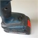 Шуруповерт BOSCH GSR 18 V-EC 890000598756 - фото 892740