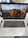 Ноутбук Acer Aspire A514-54 (i5 1135G7) 890000598720 - фото 892742