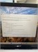 Ноутбук Acer Aspire A514-54 (i5 1135G7) 890000598720 - фото 892743