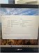 Ноутбук Acer Aspire A514-54 (i5 1135G7) 890000598720 - фото 892744