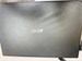 Ноутбук Acer Aspire A514-54 (i5 1135G7) 890000598720 - фото 892746