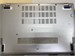 Ноутбук Acer Aspire A514-54 (i5 1135G7) 890000598720 - фото 892747