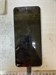 Xiaomi Redmi 14C 4/128 ГБ 890000599445 - фото 892748