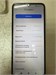 Xiaomi Redmi 14C 4/128 ГБ 890000599445 - фото 892749