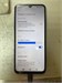 Xiaomi Redmi 14C 4/128 ГБ 890000599445 - фото 892750