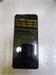 TECNO SPARK 20 PRO 8/256 890000596910 - фото 892753