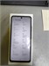 TECNO SPARK 20 PRO 8/256 890000596910 - фото 892754