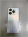 TECNO SPARK 20 PRO 8/256 890000596910 - фото 892755