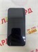 APPLE IPHONE 12 64 ГБ 890000599190 - фото 892780