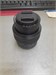 Объектив Sony 28-60mm f/4-5.6 FE 890000599064 - фото 892790