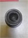 Объектив Sony 28-60mm f/4-5.6 FE 890000599064 - фото 892791
