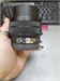 Объектив Sony 28-60mm f/4-5.6 FE 890000599064 - фото 892792
