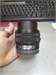 Объектив Sony 28-60mm f/4-5.6 FE 890000599064 - фото 892793