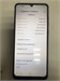 SAMSUNG GALAXY A05 4/128 ГБ 890000599220 - фото 892795