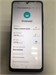 SAMSUNG GALAXY A05 4/128 ГБ 890000599220 - фото 892796