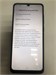 SAMSUNG GALAXY A05 4/128 ГБ 890000599220 - фото 892797