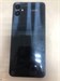 SAMSUNG GALAXY A05 4/128 ГБ 890000599220 - фото 892798