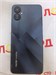 Tecno Camon 19 neo 6/128Gb 890000596490 - фото 892817