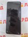 Tecno Camon 19 neo 6/128Gb 890000596490 - фото 892818
