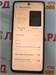 Tecno Camon 19 neo 6/128Gb 890000596490 - фото 892819
