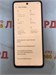 Tecno Camon 19 neo 6/128Gb 890000596490 - фото 892820