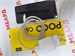 XIAOMI POCO C61 3/64 890000596520 - фото 892822