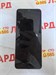 XIAOMI POCO C61 3/64 890000596520 - фото 892823