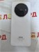 XIAOMI POCO C61 3/64 890000596520 - фото 892824