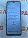 XIAOMI POCO C61 3/64 890000596520 - фото 892825