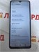 XIAOMI POCO C61 3/64 890000596520 - фото 892826
