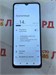 XIAOMI POCO C61 3/64 890000596520 - фото 892828