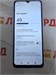 XIAOMI POCO C61 3/64 890000596520 - фото 892829