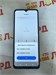 XIAOMI POCO C61 3/64 890000596520 - фото 892830