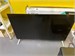 50" Умный телевизор с Алисой Яндекс YNDX-00072 890000586735 - фото 892838