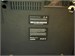50" Умный телевизор с Алисой Яндекс YNDX-00072 890000586735 - фото 892839