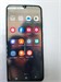 SAMSUNG GALAXY A50 6/128 890000597666 - фото 892849