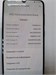 SAMSUNG GALAXY A50 6/128 890000597666 - фото 892850