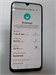 SAMSUNG GALAXY A50 6/128 890000597666 - фото 892851