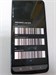 SAMSUNG GALAXY A50 6/128 890000597666 - фото 892852