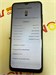 SAMSUNG GALAXY A03 3/32 ГБ 890000600192 - фото 892873