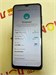 SAMSUNG GALAXY A03 3/32 ГБ 890000600192 - фото 892874